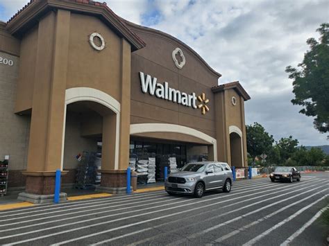 Walmart murrieta - MURRIETA, CA — A man accused of fatally stabbing a 19-year-old man during a dispute outside a Temecula Walmart must stand trial for second-degree murder and other charges, a judge ruled Friday.